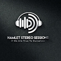 Hamlet Stereo Session 004 by Dougy G