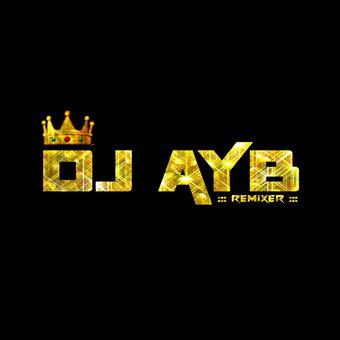 DJ AYB Official