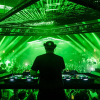 Eric Prydz - LIVE @ Electric Zoo New York United States 31/08/19, (EXCLUSIVE) by L