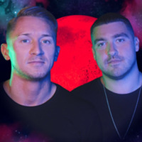 Camelphat - LIVE @ Electric Zoo New York United States 01/09/19, (EXCLUSIVE) by L