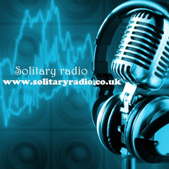 SolitaryRadio