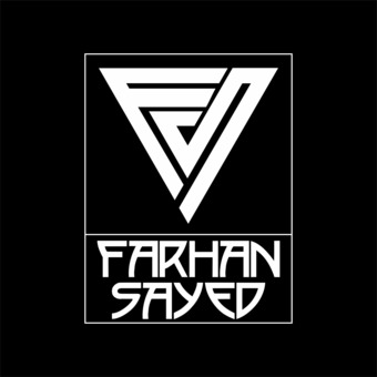 DJ Farhan Sayed