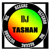 Dj TASHAN LOKYZ BAR by D Jay Tashan