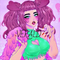 Verald - I'm the coolest.mp3 by Verald