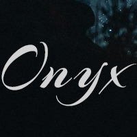Onyx - sunlight by Onyx