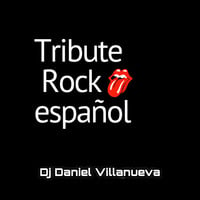 Tribute #03 (Dj Daniel V ) 2O2O by  Dj Daniel Villanueva