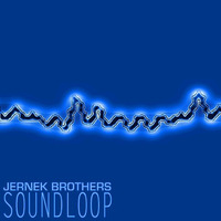 01 JERNEK BROTHERS - Speed by Jernek BROTHERS