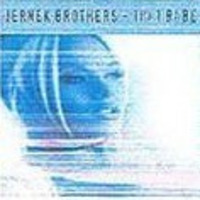 03 JERNEK BROTHERS - Drummy Strings by Jernek BROTHERS