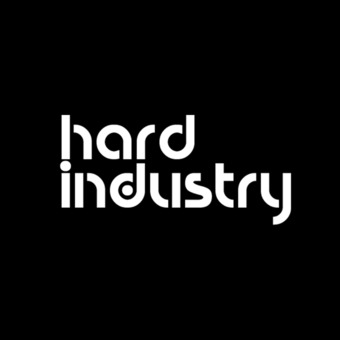 Hard Industry