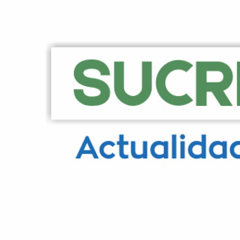 www.sucrenoticias.com