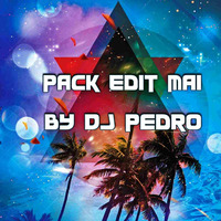 Zion & Lennox & Leslie & Cnco - Baila Comigo VS Diganle (Dj Pedro Bootleg) by DJ PEDRO & DJ DIMZO