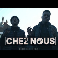 Hs - Chez nous (Extented DJ DIMZO) by DJ PEDRO & DJ DIMZO