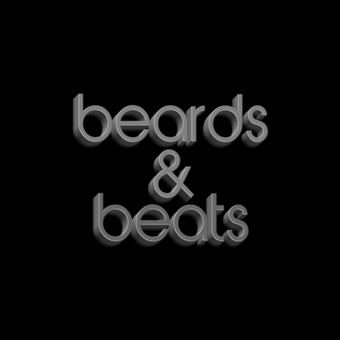 Beards&amp;Beats
