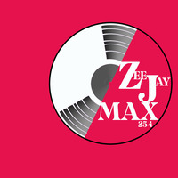 BEST OF OTILE BROWN Mixtape__Zeejay max_254 by zeejay max_254
