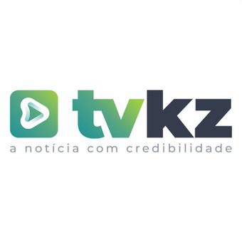 TV KZ - A notícia com credibilidade
