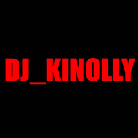 Dj_Kinolly_Bongo_Trap_Up_Mix by Djkinolly