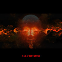 Centaurus by Mr.T-63