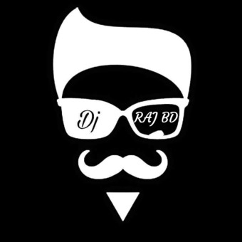 DJ RAJ BD