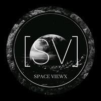SPACE VIEWX [#04] Marcibagoly (Hungary, Dub Techno, Ambient)) by SPACE VIEWX