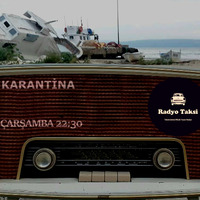 KARANTINA CANLI 126.BOLUM 10 SUBAT 2021 by KARANTİNA