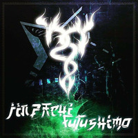 Jinpachi Futushimo Feat. Kate Lesing - If I Could Be You (Original Mix) by Jinpachi_Futushimo