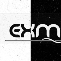 Sesion Hardtechno Promomix Connexions by Exme
