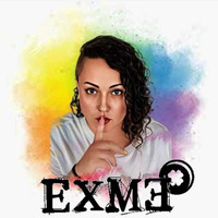 Sesion Techno Groove Abril 2023 by Exme