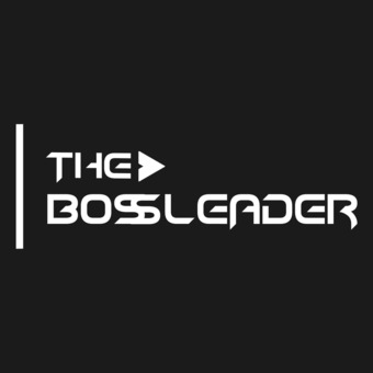 The Bossleader