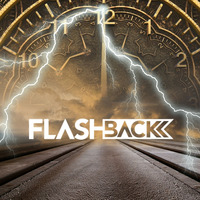 Set Flash Back - Retro Music, Only The Best! by Eduardo Neto