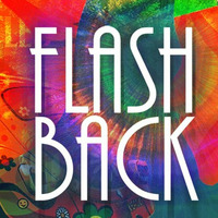 The best of flash back! by Eduardo Neto