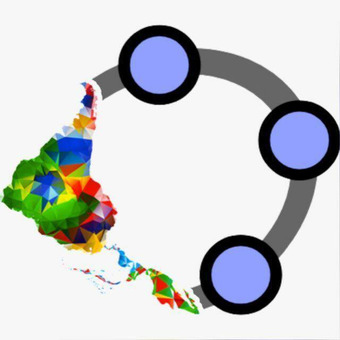 Comunidad GeoGebra Latinoamericana