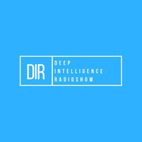Klubslang - Deep Intelligence Radioshow #01 (28.06.2019) on I:ER by Klinik Radio