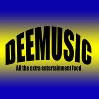 Sumaku | DeeMusic by iam delyrics