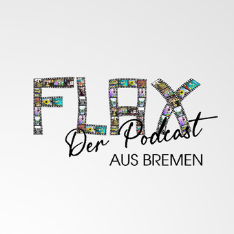 FLAX - Der Podcast