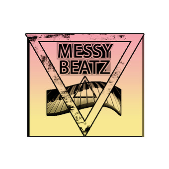 Messy Beatz | Type Beat | Freestyle Instrumentals