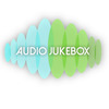 Audiojukebox