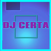 DJ Certaphied @ Club Gucci! Mixed Up Monday by Deejai Certa