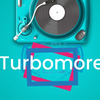 TurboMore