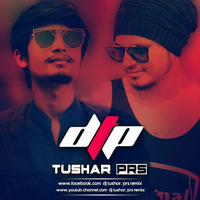YE BHAUJI MORO_DJ TUSHAR PRS by djtusharprs