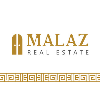Malaz Real estate