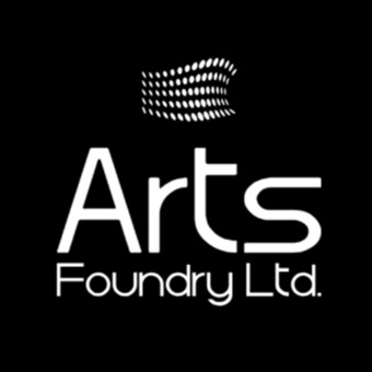 Arts Foundry