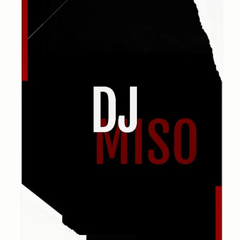 DJ Miso