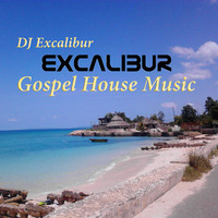 Gospel House Music by Excalibur Express Global Show