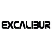 Live Recordings of The DJ Excalibur 