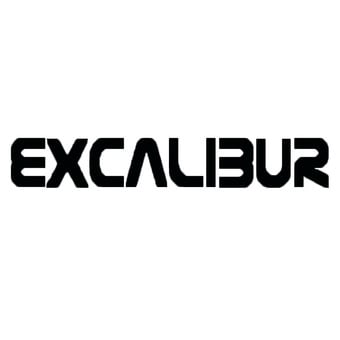 Excalibur Express Global Show