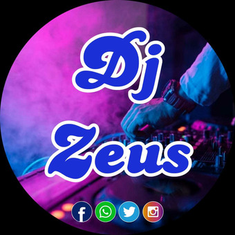 DJ Zeus - Perú