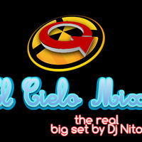 el cielo mix 90s remixed and mixed by dj nito by djnito9