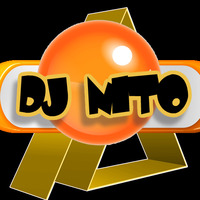bachata- Just The Way You Are by djnito9