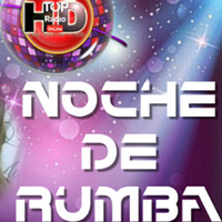 noche de rumba by djnito9