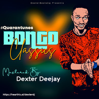 Bongo Classics By Dexter Deejay by DexterDeejay_Ug